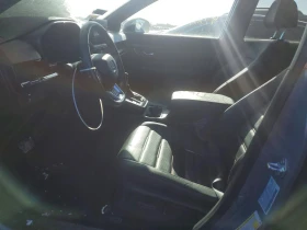 Honda Cr-v * SPORT TOURING* ХИБРИД* КОЖА* ЛЕД* НАВИ*  - 22500 € / 44006.17 лв. - 98888805 7