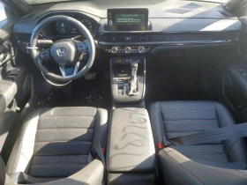 Honda Cr-v * SPORT TOURING* ХИБРИД* КОЖА* ЛЕД* НАВИ*  - 22500 € / 44006.17 лв. - 98888805 8