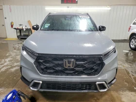 Honda Cr-v * SPORT TOURING* ХИБРИД* КОЖА* ЛЕД* НАВИ*  - 22500 € / 44006.17 лв. - 98888805 5