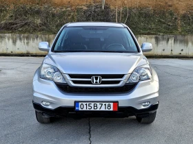 Honda Cr-v ФЕЙСЛИФТ АВТОМАТИК  - 7800 € / 15255.47 лв. - 76299325 2