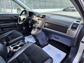 Honda Cr-v ФЕЙСЛИФТ АВТОМАТИК  - 7800 € / 15255.47 лв. - 76299325 13