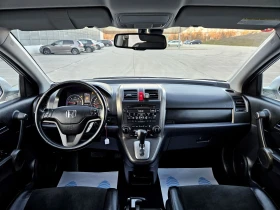 Honda Cr-v ФЕЙСЛИФТ АВТОМАТИК  - 7800 € / 15255.47 лв. - 76299325 10