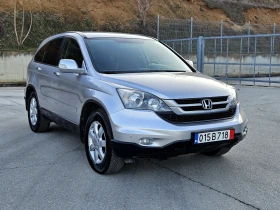 Honda Cr-v ФЕЙСЛИФТ АВТОМАТИК  - 7800 € / 15255.47 лв. - 76299325 3