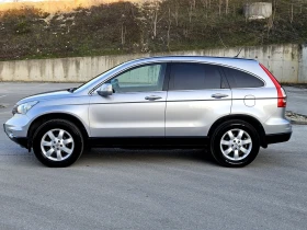 Honda Cr-v ФЕЙСЛИФТ АВТОМАТИК  - 7800 € / 15255.47 лв. - 76299325 7