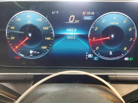 Mercedes-Benz GLE 350 * 4MATIC* AMG* PACK*  - 26842 € / 52498.39 лв. - 84418489 8