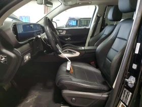 Mercedes-Benz GLE 350 * 4MATIC* AMG* PACK*  - 26842 € / 52498.39 лв. - 84418489 10