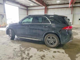 Mercedes-Benz GLE 350 * 4MATIC* AMG* PACK*  - 26842 € / 52498.39 лв. - 84418489 6