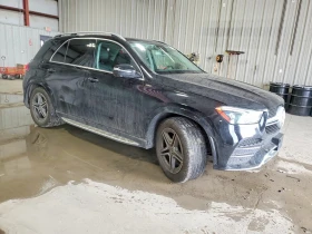 Mercedes-Benz GLE 350 * 4MATIC* AMG* PACK*  - 26842 € / 52498.39 лв. - 84418489 3