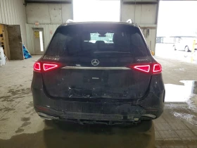 Mercedes-Benz GLE 350 * 4MATIC* AMG* PACK*  - 26842 € / 52498.39 лв. - 84418489 5
