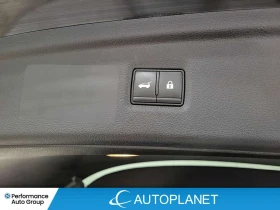 Infiniti QX50 * Sport AWD, Turbo, Navi, Pano Roof, 360 Cam! * CA - 33650 € / 65813.68 лв. - 11510322 15