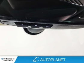 Infiniti QX50 * Sport AWD, Turbo, Navi, Pano Roof, 360 Cam! * CA - 33650 € / 65813.68 лв. - 11510322 17