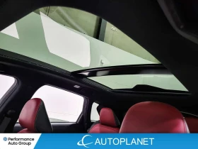 Infiniti QX50 * Sport AWD, Turbo, Navi, Pano Roof, 360 Cam! * CA - 33650 € / 65813.68 лв. - 11510322 16