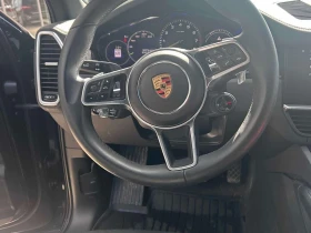 Porsche Cayenne HEAD-UP| PANO| 360| DISTRONIC|  - 63000 € / 123217.29 лв. - 78953670 8