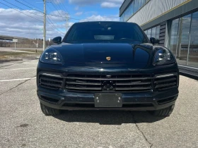 Porsche Cayenne HEAD-UP| PANO| 360| DISTRONIC|  - 63000 € / 123217.29 лв. - 78953670 5