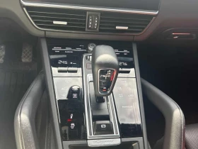 Porsche Cayenne HEAD-UP| PANO| 360| DISTRONIC|  - 63000 € / 123217.29 лв. - 78953670 9