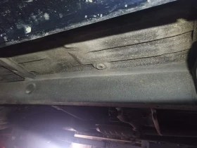 Suzuki Vitara - 4150 € / 8116.69 лв. - 88453780 12