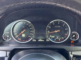 BMW X6 * xDrive35i * ОБДУХВАНЕ* ПАНОРАМА* + ГУМИ С ДЖАНТИ - 18100 € / 35400.52 лв. - 41973537 8