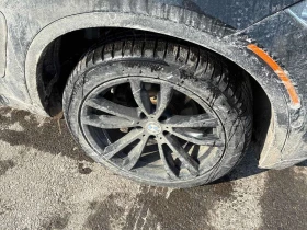 BMW X6 * xDrive35i * ОБДУХВАНЕ* ПАНОРАМА* + ГУМИ С ДЖАНТИ - 18100 € / 35400.52 лв. - 41973537 7