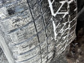 BMW X6 * xDrive35i * ОБДУХВАНЕ* ПАНОРАМА* + ГУМИ С ДЖАНТИ - 18100 € / 35400.52 лв. - 41973537 15