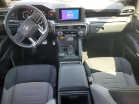 Toyota Tacoma 2.4l Trd Sport | Mobile.bg � ����� ������ 8