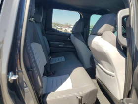 Toyota Tacoma 2.4l Trd Sport | Mobile.bg � ����� ������ 10