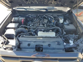 Toyota Tacoma 2.4l Trd Sport | Mobile.bg � ����� ������ 11