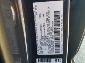 Toyota Tacoma 2.4l Trd Sport | Mobile.bg � ����� ������ 12