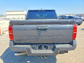 Toyota Tacoma 2.4l Trd Sport | Mobile.bg � ����� ������ 6