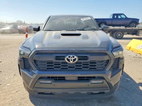 Toyota Tacoma 2.4l Trd Sport | Mobile.bg � ����� ������ 5