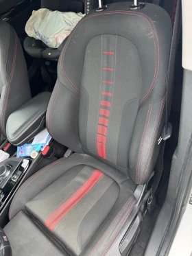 BMW X1 20d, Xdrive, XLine - 18800 € / 36769.60 лв. - 92413488 5