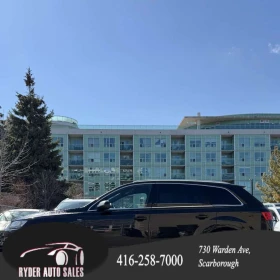 Audi Q7 Technik/S-line/���������/��������/���������/360 | Mobile.bg � ����� ������ 4