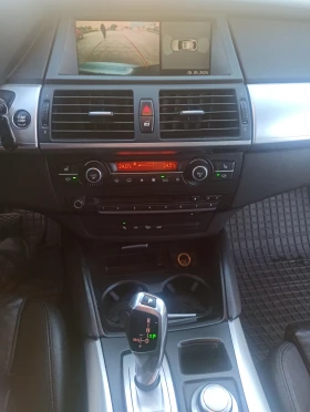 BMW X6 3.5d The Goat, Sport package | Mobile.bg � ����� ������ 7