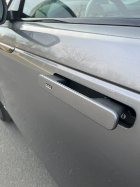 Land Rover Range Rover Velar 2.0d R-Dynamic | Mobile.bg � ����� ������ 11