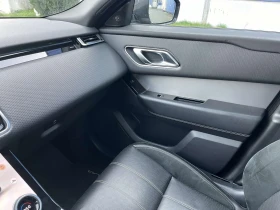 Land Rover Range Rover Velar 2.0d R-Dynamic | Mobile.bg � ����� ������ 12