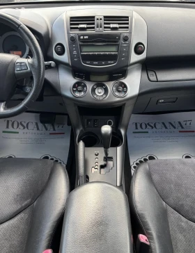 Toyota Rav4 2.0i* 158�.�.* �������� ������� * �������* ������* | Mobile.bg � ����� ������ 7