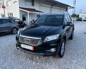 ����� �� �������� �� Toyota Rav4 2.0i* 158�.�.* �������� ������� * �������* ������*