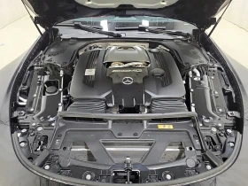 Mercedes-Benz G 36 AMG 4L 8cyl AWD | Mobile.bg � ����� ������ 16
