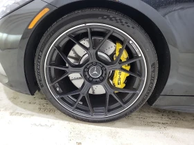 Mercedes-Benz G 36 AMG 4L 8cyl AWD | Mobile.bg � ����� ������ 6