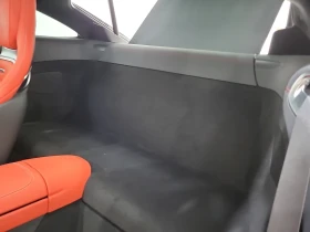 Mercedes-Benz G 36 AMG 4L 8cyl AWD | Mobile.bg � ����� ������ 12