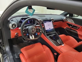 Mercedes-Benz G 36 AMG 4L 8cyl AWD | Mobile.bg � ����� ������ 10