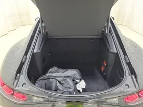 Mercedes-Benz G 36 AMG 4L 8cyl AWD | Mobile.bg � ����� ������ 14