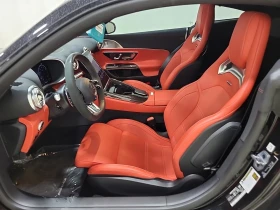 Mercedes-Benz G 36 AMG 4L 8cyl AWD | Mobile.bg � ����� ������ 5