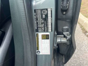 Mercedes-Benz GLS * 450 * ������ ���������������� �� MERCEDES-BENZ | Mobile.bg � ����� ������ 15