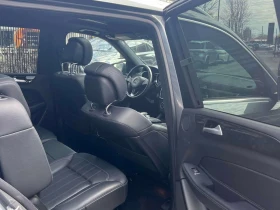 Mercedes-Benz GLS * 450 * ������ ���������������� �� MERCEDES-BENZ | Mobile.bg � ����� ������ 13