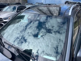Mercedes-Benz GLS * 450 * ������ ���������������� �� MERCEDES-BENZ | Mobile.bg � ����� ������ 16