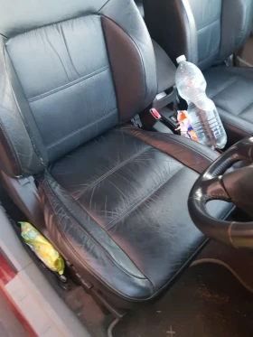 Nissan X-trail - 1990 € / 3892.10 лв. - 83152994 9