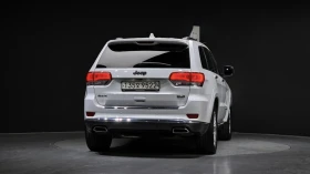 Jeep Grand cherokee 3.6 SUMMIT FULL | Mobile.bg � ����� ������ 6