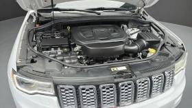 Jeep Grand cherokee 3.6 SUMMIT FULL | Mobile.bg � ����� ������ 5