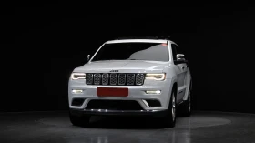 Jeep Grand cherokee 3.6 SUMMIT FULL | Mobile.bg � ����� ������ 3