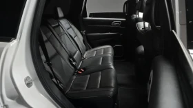 Jeep Grand cherokee 3.6 SUMMIT FULL | Mobile.bg � ����� ������ 12